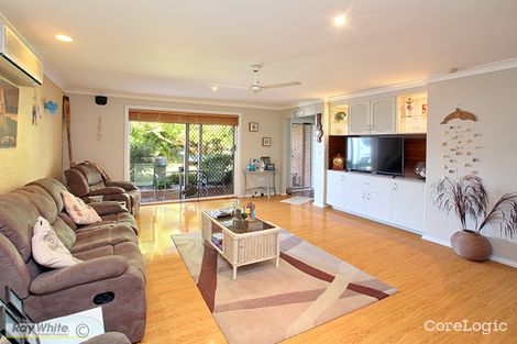 Property photo of 25 King George Parade Forster NSW 2428