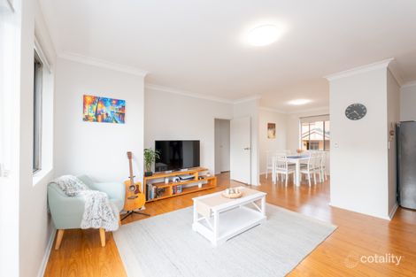 Property photo of 6/20 Kings Road Five Dock NSW 2046