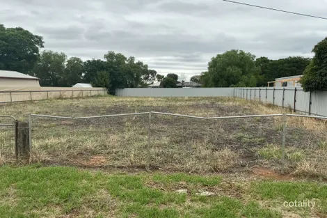 11 Queen St, Numurkah, VIC 3636