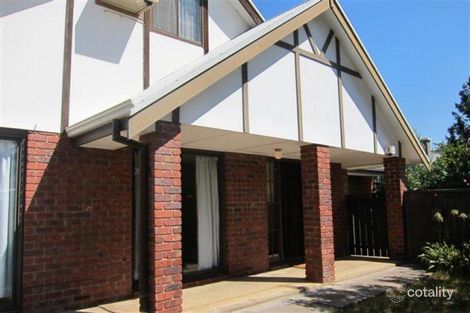 Property photo of 2/76 Duthy Street Malvern SA 5061