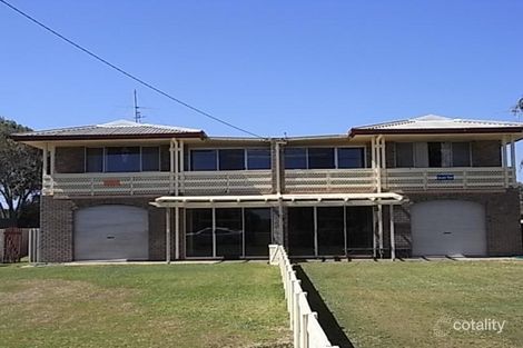 Property photo of 25 Gingin Road Lancelin WA 6044