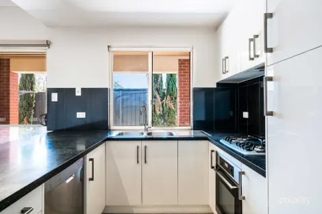 Property photo of 3/445 Grange Road Seaton SA 5023