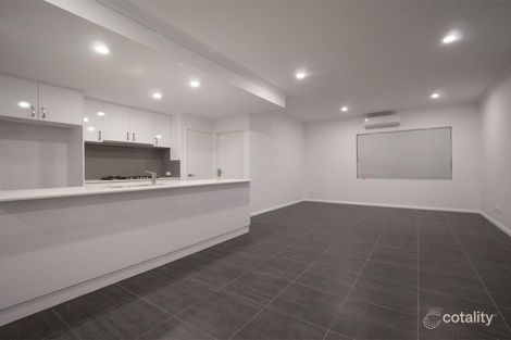 Property photo of 2/61 Eldorado Street Tuart Hill WA 6060