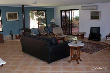 Property photo of 28 Casino Road Glen Forrest WA 6071