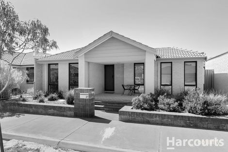 Property photo of 27 Pegus Meander South Yunderup WA 6208