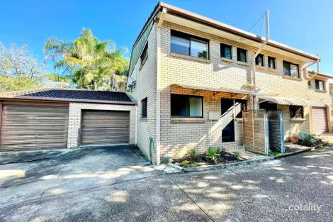 1/8 Hilton Tce, Tewantin, QLD 4565