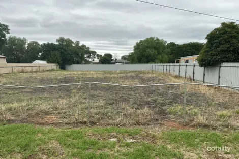 Property photo of 11 Queen Street Numurkah VIC 3636