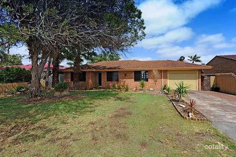 53 Northmoor Rd, Eden Hill, WA 6054