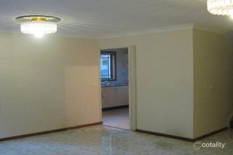Property photo of 5/160 Meadows Road Mount Pritchard NSW 2170