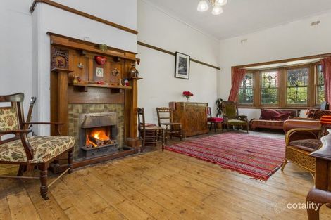 Property photo of 45 Casey Street East Bendigo VIC 3550
