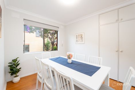 Property photo of 6/20 Kings Road Five Dock NSW 2046
