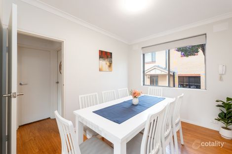 Property photo of 6/20 Kings Road Five Dock NSW 2046