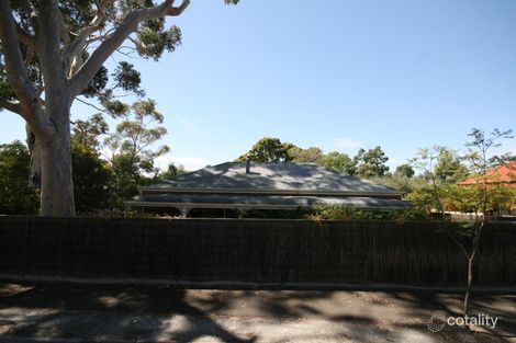 1/29 Jellicoe Ave, Kings Park, SA 5034