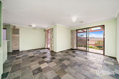 Property photo of 52 Goldfinch Circuit Theodore ACT 2905