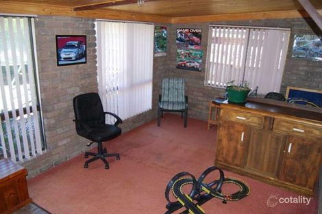 Property photo of 65 Main Street Hadspen TAS 7290