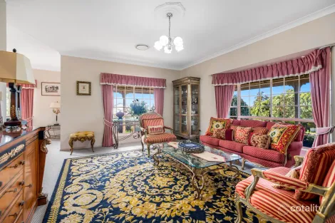 Property photo of 4 Daniel Drive Warwick QLD 4370
