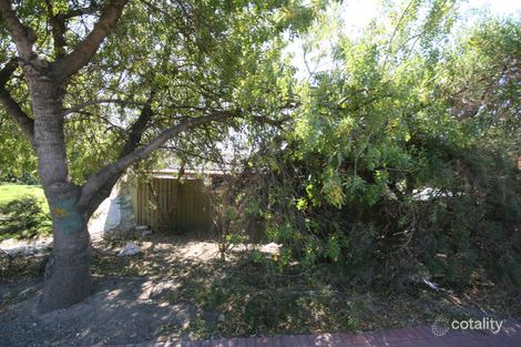 57 Muscatel Cct, Old Reynella, SA 5161