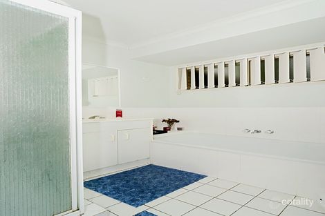Property photo of 2/34-42 Old Pacific Highway Oxenford QLD 4210