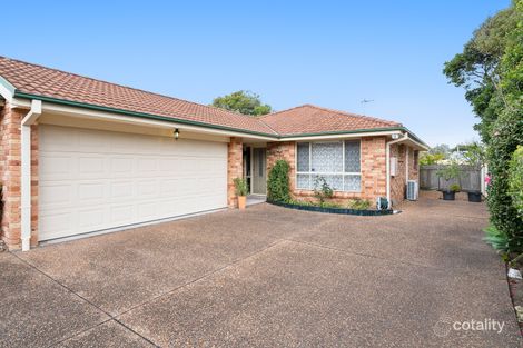 2/29 Boondilla Rd, The Entrance, NSW 2261