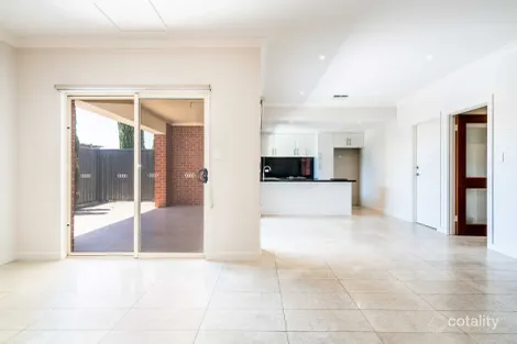 Property photo of 3/445 Grange Road Seaton SA 5023