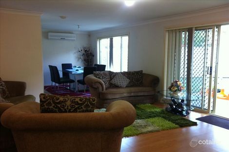 Property photo of 126 Cockatiel Circuit Green Valley NSW 2168