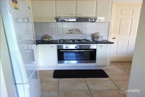 Property photo of 126 Cockatiel Circuit Green Valley NSW 2168