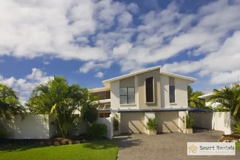 5 Milpera Rtt, Noosa Heads, QLD 4567