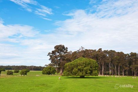 10 Wallis Rd, Witchcliffe, WA 6286