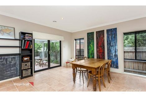 Property photo of 9 Avon Place Chirnside Park VIC 3116