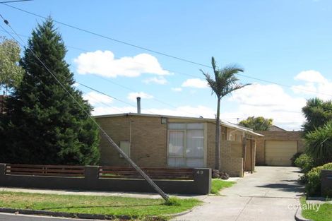49 Macdonald Ave, Altona North, VIC 3025