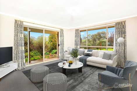 Property photo of 126 Main Street Lobethal SA 5241