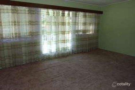 Property photo of 85 Dykes Street Mount Gravatt East QLD 4122