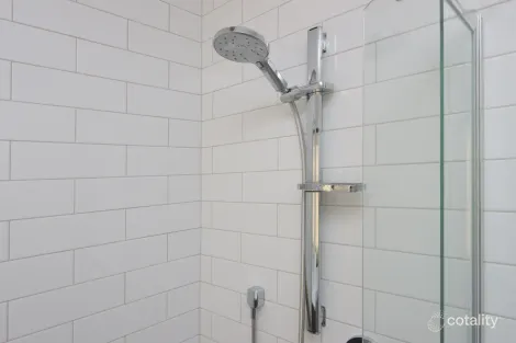 Property photo of 7 Sunco Parade Canning Vale WA 6155