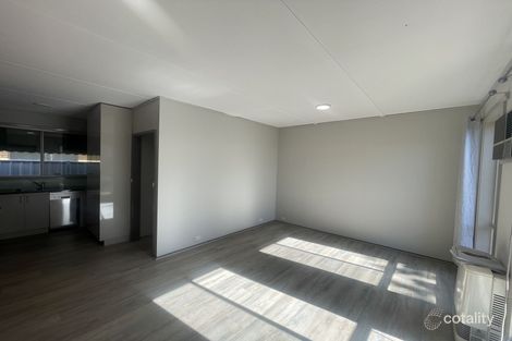 Property photo of 3/22 Monds Avenue Benalla VIC 3672