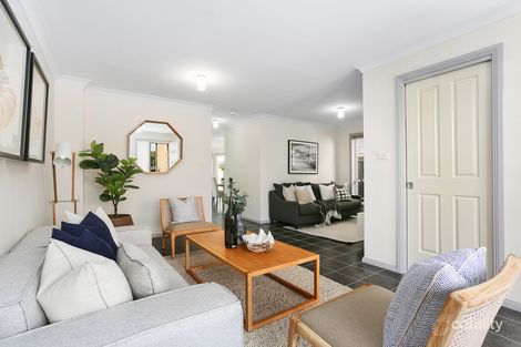 Property photo of 75A Mawson Parade Chifley NSW 2036