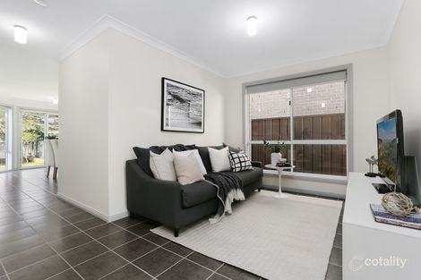 Property photo of 75A Mawson Parade Chifley NSW 2036