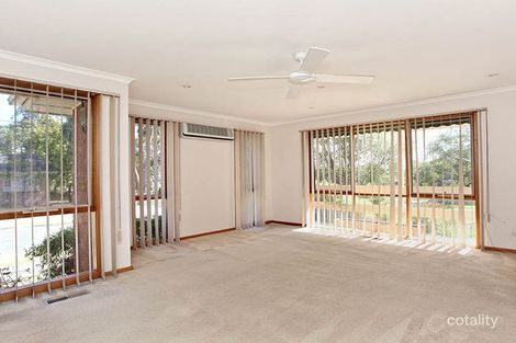 Property photo of 1/13 Charlotte Road Boronia VIC 3155