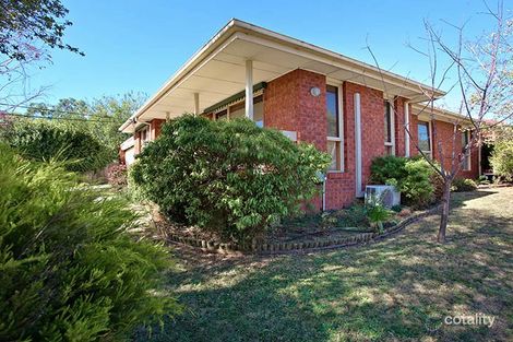Property photo of 1/13 Charlotte Road Boronia VIC 3155