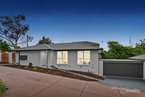 Property photo of 3/65-67 George Street Doncaster East VIC 3109