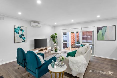 Property photo of 3/65-67 George Street Doncaster East VIC 3109