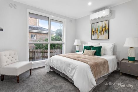Property photo of 3/65-67 George Street Doncaster East VIC 3109