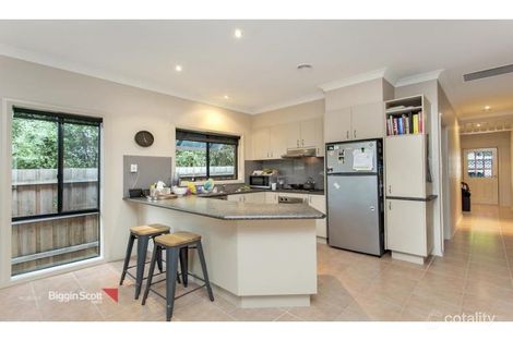 Property photo of 9 Avon Place Chirnside Park VIC 3116