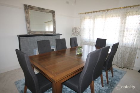 Property photo of 1 Dean Street Preston VIC 3072