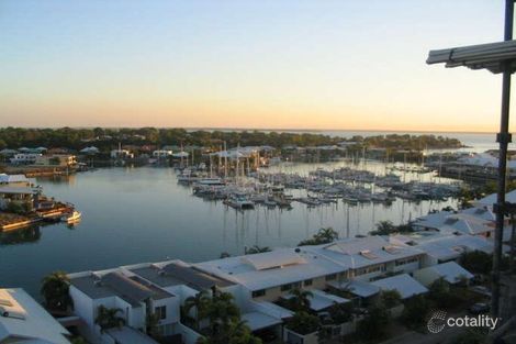 26/20 Marina Bvd, Larrakeyah, NT 0820