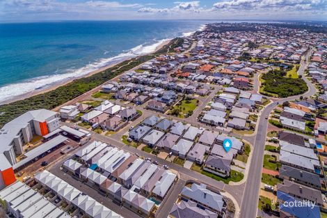 Property photo of 294 Peelwood Parade Halls Head WA 6210
