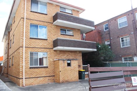 2/355-357 Beamish St, Campsie, NSW 2194