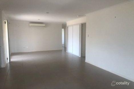 Property photo of 7 Koolamarra Drive Gracemere QLD 4702
