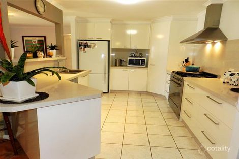 Property photo of 13 Reid Court Yass NSW 2582
