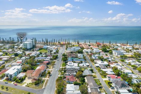 Property photo of 33 Macdonnell Road Margate QLD 4019
