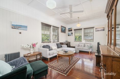 Property photo of 33 Macdonnell Road Margate QLD 4019